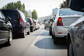 Taxa auto se va putea recupera prin cerere la organele fiscale competente, fara a fi procedura care permite proprietarilor de maşini să ceară restituirea integrală (nu doar parţială) a vechii taxe auto, fără a deschide o acţiune în instanţă. Cacealmaua Restituirii Vechilor Taxe Auto Nu A È›inut Cjue ObligÄƒ Profit Ro