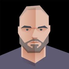 Richard Innes's Profile