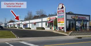 Find your perfect african restaurant. W African Caribbean Food International Grocery Market Charlotte Nc Authentic Ingredients Brands You Trust