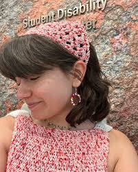 Anna McSherry (@annas_abstractions) • Instagram photos and videos