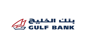 He also added that the public holiday announcement was declared under the public holidays act 1951 for peninsula malaysia and the federal territory of labuan. Gulf Bank Extends Best Wishes For National Holiday News Detail News Media About Us Gulf Bank