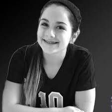 Madison Saylor's Instagram, Twitter & Facebook