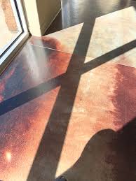 Check spelling or type a new query. This Floor Design Looks Like Dried Blood Crappydesign
