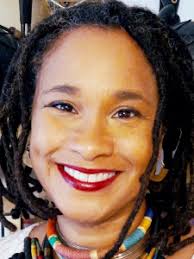 Nicole Banton's Instagram, Twitter & Facebook