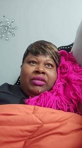 This is gonna be so GOOD 🔥 Hosted by Griff Or Dewaine Enjoy Comedian Small  Fire Comedienne Tanya Lewis and Alton Walker starting at 9pm Tickets?  👇🏾👇🏾👇🏾👇🏾👇🏾  https://brushfire.com/stellarplusexperience/stellarplusexperience-comedy/576494  ...