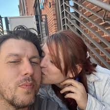 Payton Avery and Blake McCann's Wedding Website