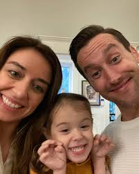 Drew Templeton (@drewbie613) • Instagram photos and videos