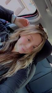 I have some availability this week! Let me know how I can help you!