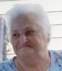 Roberta Salvaggi Obituary (2017)