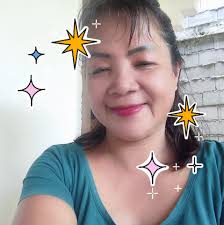 Celebrating the Beauty of Filipino Women