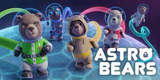 You will be surprised by the clarity and depth of these comprehensive and. Astro Bears Nintendo Switch Download Software Spiele Nintendo