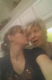 Michele Lavett Obituary