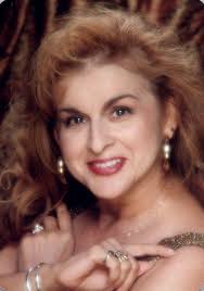 Juanita Zaragoza's Instagram, Twitter & Facebook