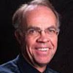 Dr. Kurt Lindsay, MD, Neurology