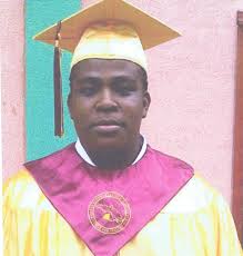 Akem Parsons Dies in Florida