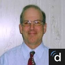 Dr. Karl M. Heymann, MD