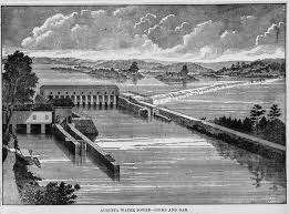 We are nide (national institute of dementia care). Pin On Martinez Evans Augusta