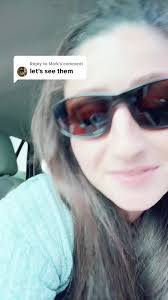 Erica Katelyn Venable