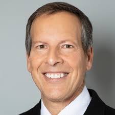 Frederick, MD Real Estate Agents