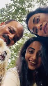 Happy 7th Birthday Poppo 🌏❣️, #heturns7 #weloveyou