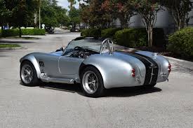 Image result for Mist Silver 1966 AC Cars