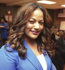 The Courts' nuclear option