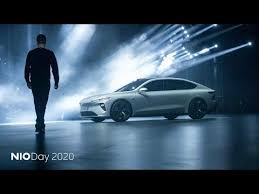 10 as china plans 20% ev subsidy cut in 2021 autonomous driving: 5fvpqmqslnhgpm