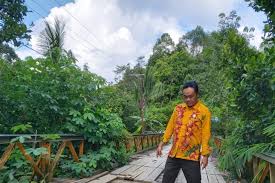 We did not find results for: Jembatan Jalan Kandangan Batulicin Kalsel Diharapkan Permanen Antara News Kalimantan Selatan