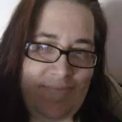 Benson Family Obituaries