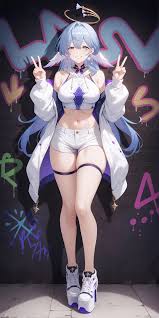 JoyReactor - смешные картинки и другие приколы: комиксы, гиф анимация,  видео, лучший интеллектуальный юмор.