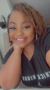 Finding a supportive community to share faith