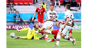 وضعت ألمانيا خطة مبدئية لقانون الهجرة الجديد لغرض سد النقص الكبير لديها في العمال المؤهلين، لكن ما الذي سيترتب على القانون المقترح؟ وبما يختلف عن قوانين الهجرة في. Ø£Ù„Ù…Ø§Ù†ÙŠØ§ ÙˆØ§Ù„Ø¨Ø±ØªØºØ§Ù„ Ù…ÙˆØ§Ø¬Ù‡Ø© Ù…Ø±ØªÙ‚Ø¨Ø© ÙÙŠ Ø£Ù…Ù… Ø£ÙˆØ±ÙˆØ¨Ø§ Ø§Ù„Ø±ÙŠØ§Ø¶ÙŠ Ø¨Ø·ÙˆÙ„Ø© Ø£Ù…Ù… Ø£ÙˆØ±ÙˆØ¨Ø§ Ø§Ù„Ø¨ÙŠØ§Ù†