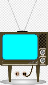 Pasangan kartun tangan ditarik 2 orang menonton tv gambar unduh. Televisi Bingkai Kuno Membuka Konten Gratis Lemari Tv Kartun Televisi Persegi Panjang Png Pngegg