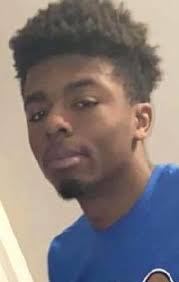 National Gun Violence Memorial: June 28, 2021