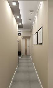 Morskoj Kaskad Ceiling Design Bedroom False Ceiling Design Ceiling Design Bedroom