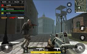Modern combat 4 zero hour v1.2.3e mod (unlimited money) apk +. Download Modern Combat 4 Mod Apk Obb Data Unlimited Money