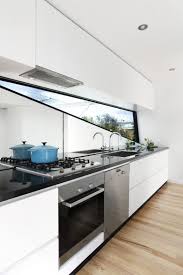 Most of these costs go to labour, while the next biggest expense is sourcing materials. Hunter Street Odr Architects Simple Kitchen Remodel Cheap Kitchen Remodel Kitchen Remodel Cost