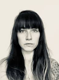 The Unseen Festival 2019: Closing Night! The Abyss and the Afterlife.  Sunday, September 29, 7:30pm