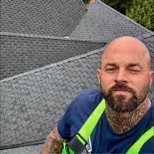 What diesel shops in Blackfoot can repair my truck quickly?