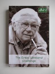 Topography & Local Interest Limited Edition Antiquarian & Collectable Books  in English for sale