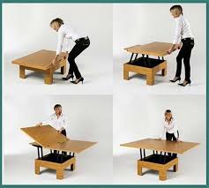 Pin On Cool Home Ideas