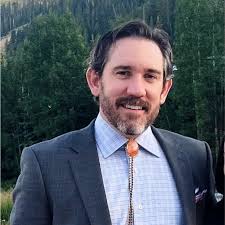 Neighborhood Health Center