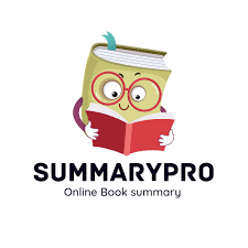 Affiliate Marketing For Dummies by Ted Sudol and Paul Mladjenovic