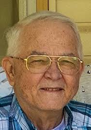 Travis Roland Obituary