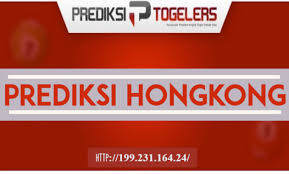 • 418 просмотров 3 дня назад. Prediksi Bocoran Togel Hk Sdy Sgp Hari Ini
