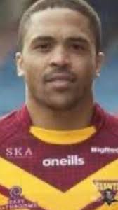 Waterhead 100 years centenary shirt