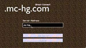 11 rows · minecraft hunger games servers • list of the best minecraft hunger games servers in the … Trapumas Dailininkas Grieztas Eu Server Minecraft Hunger Games Globeluxuries Com