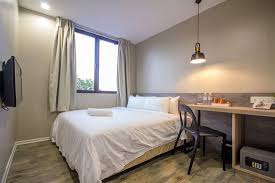 We did not find results for: Chariton Hotel Alma 16 3 1 Prices Reviews Bukit Mertajam Malaysia Tripadvisor