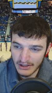 UCLA Lands in High Favor of Top 2027 Recruit