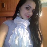 50+ "Cadena Santos" profiles